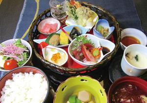 cdd5855cb8c17e8eb2fb79fb435b89d6efb22949.jpegメイン画像