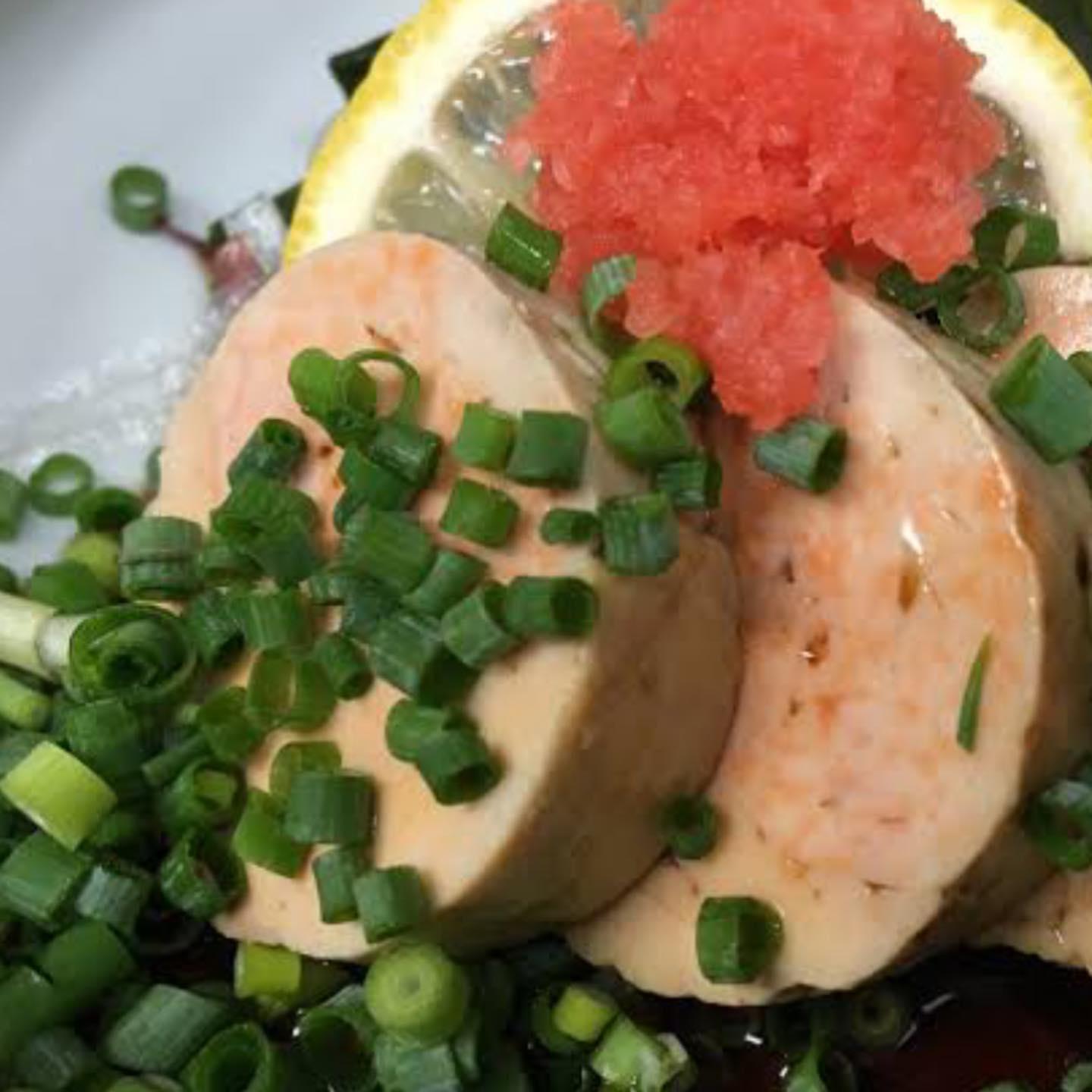 ceb1a93d91dbe1f4a6a48a4ca3600961d7b2db30.jpegメイン画像