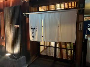 ceee821acb625c9ef6630f1dee58f3a179fed951.jpegメイン画像