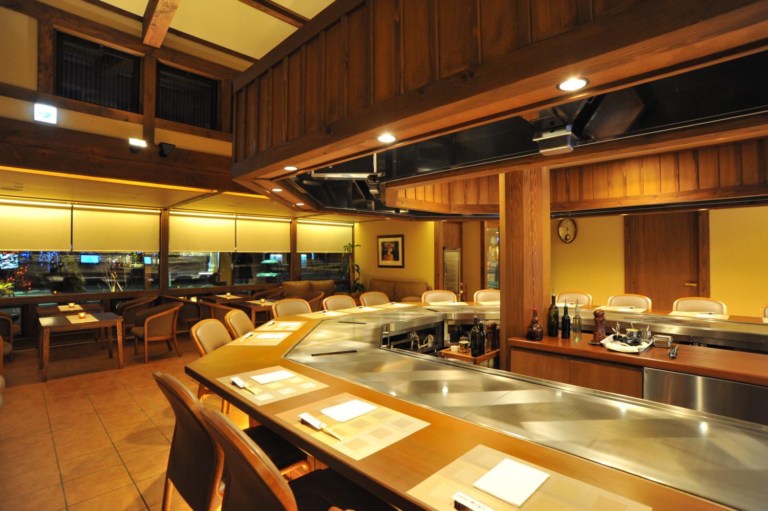 d0519f421d8b6c49ced2d79a043f8d69a3ee2070.jpegメイン画像