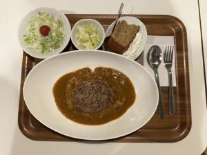 d0ee57aac2a39c70ecfe6833c1344643b3be52d3.jpegメイン画像