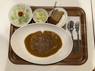 d0ee57aac2a39c70ecfe6833c1344643b3be52d3.jpegメイン画像