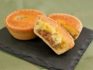 d2abf91511ee1e2755e28f6531dab96c7c394c35.jpegメイン画像