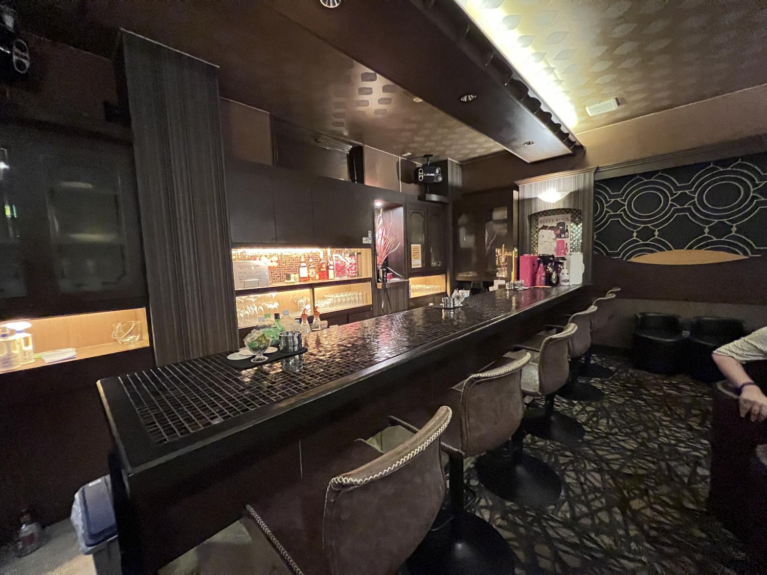 d2d423bf7edf2a91e6c2138aee28537ca3f8387a.jpegメイン画像