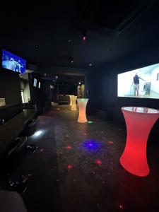 d53017c34789b0ac8499608b4235c6e003eb6e29.jpegメイン画像