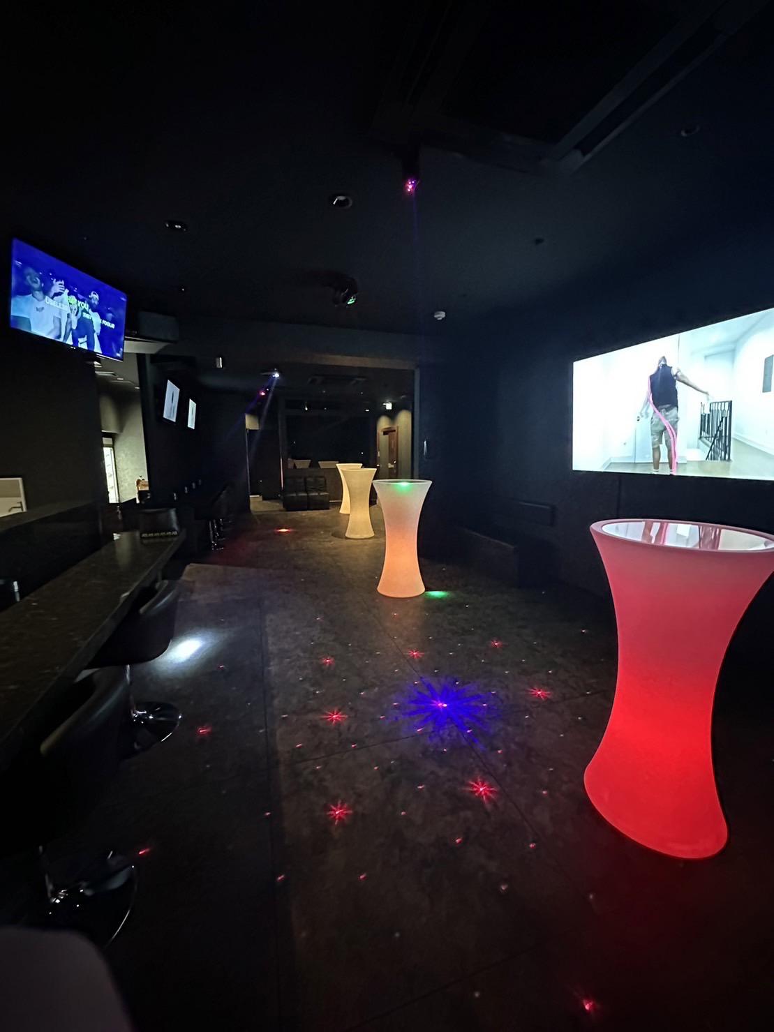 d53017c34789b0ac8499608b4235c6e003eb6e29.jpegメイン画像