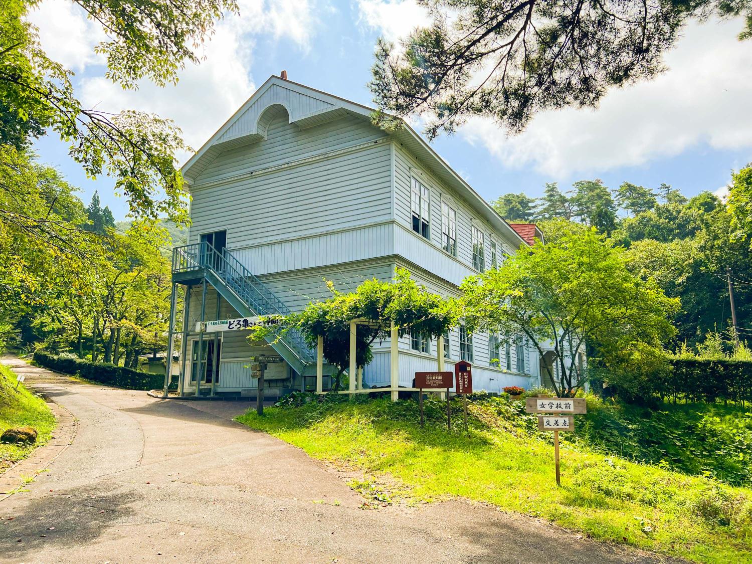 d63346fb96dd49ccde1933450862188a360f9515.jpegメイン画像