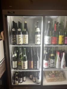 d6f1a320291009df20be768d00ef0713f96d6ec9.jpegメイン画像