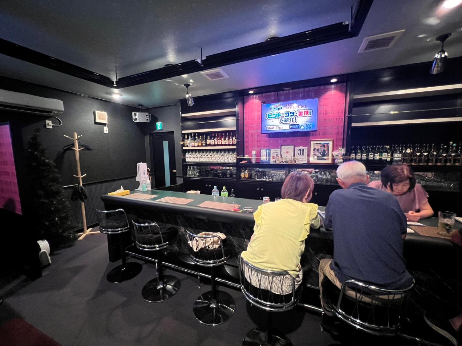 d8cd9c0804a48092c94b2a727421b2e9ca0a4504.jpegメイン画像