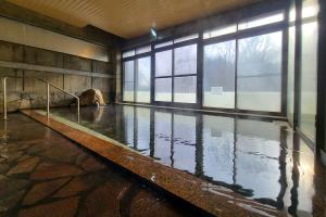 dc670e4d8e2bdd0091a817df4a8da2c2c0d2ac06.jpegメイン画像