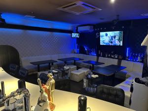 dc860df9a7bc7169b534f662c5569c2373b82722.jpegメイン画像