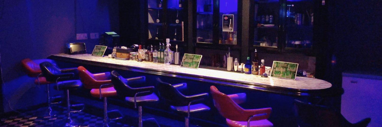 df987fb49b896aa342d1eefd80af042048a6bf10.jpegメイン画像