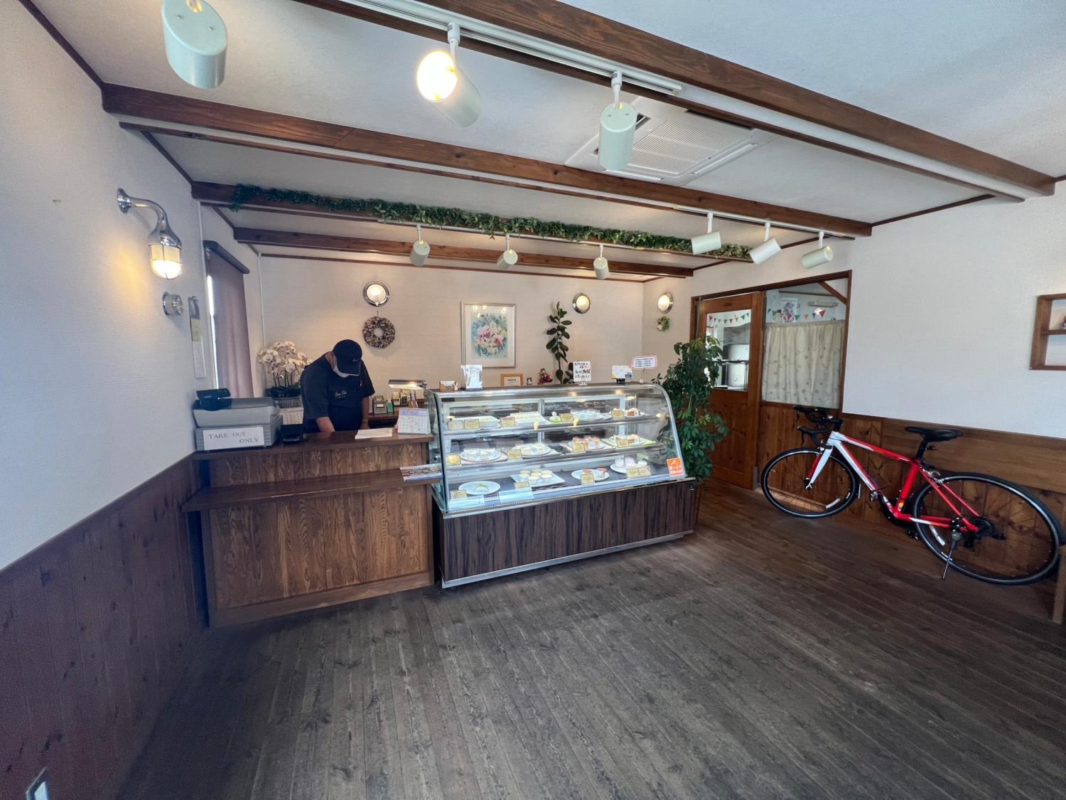 e130e5c20e7ef97df3455a7014a8ef234c652caa.jpegメイン画像