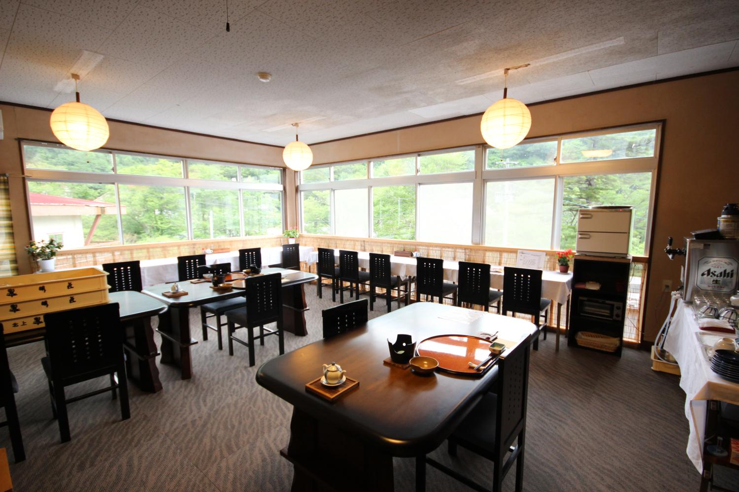 e1ae2bcec558b6d4e35cc2a43fe57b07e85837fe.jpegメイン画像