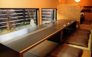 e407c7a6552ccbdaeb5d746732e74828386c7027.jpegメイン画像