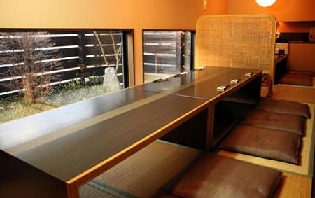 e407c7a6552ccbdaeb5d746732e74828386c7027.jpegメイン画像