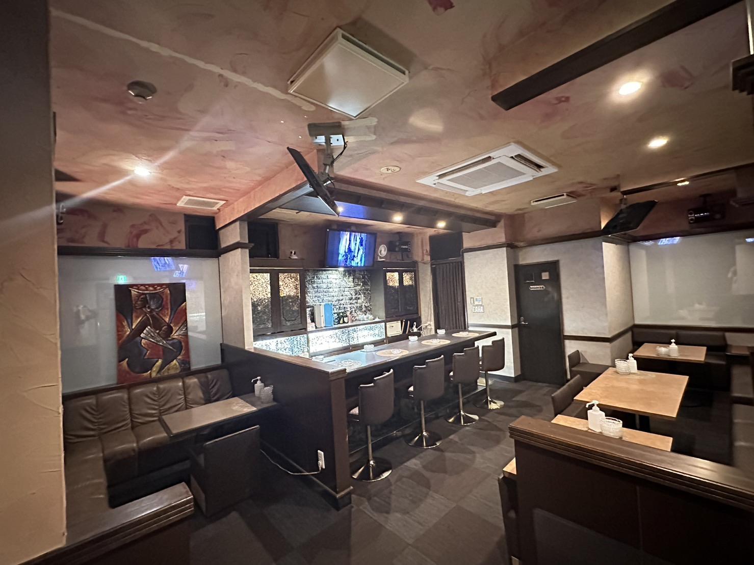 e492fa9cb9fde72a11777acc85c13d8d7c446037.jpegメイン画像