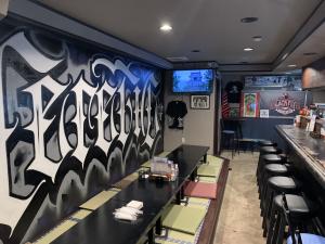 e6399522b83e185dc66b59acab742fbf4a8e5d0b.jpegメイン画像