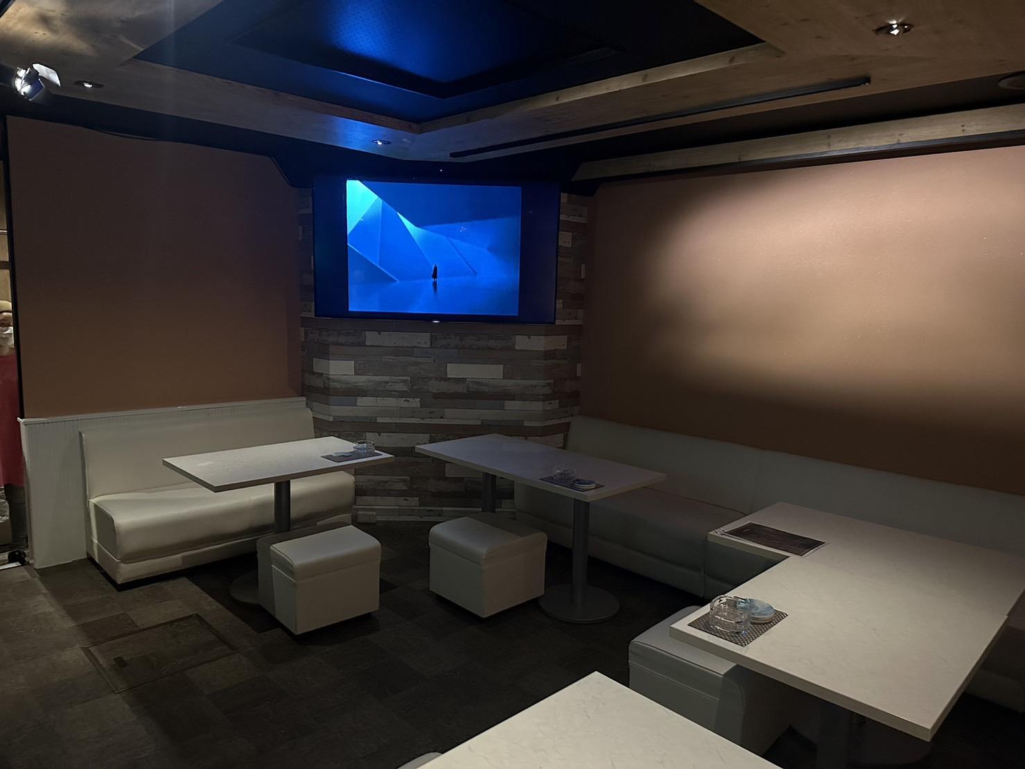 e899f7900ff26897305b04fe87bd2ea71d9fbf2a.jpegメイン画像