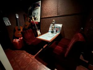 ecffe94317989755061a64ca0dfac48138316dee.jpegメイン画像