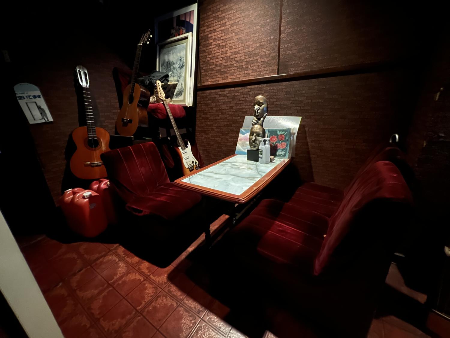 ecffe94317989755061a64ca0dfac48138316dee.jpegメイン画像