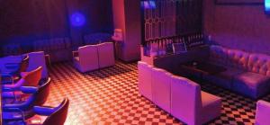 edafaf20d80b62a38f52052f590e74442d40307b.jpegメイン画像