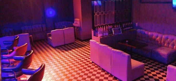 edafaf20d80b62a38f52052f590e74442d40307b.jpegメイン画像