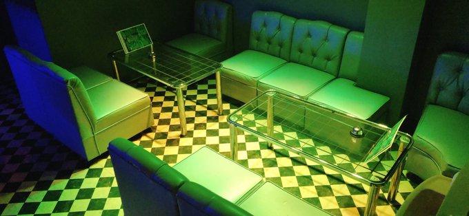 eec189441b6ba3f3a7f77a036712077c41988599.jpegメイン画像