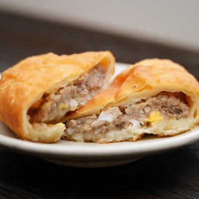 f1608368874eb3a612be9c5a0f7102c1bd89542f.jpegメイン画像