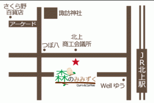 f31d862cfc83b09c6ee6b2be59d13946a0685969.gifメイン画像