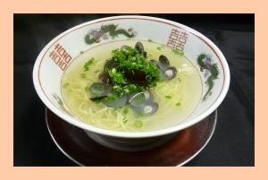 f4c60beb6c2a6389fb5b7a5b46d40562934d9ecd.jpegメイン画像