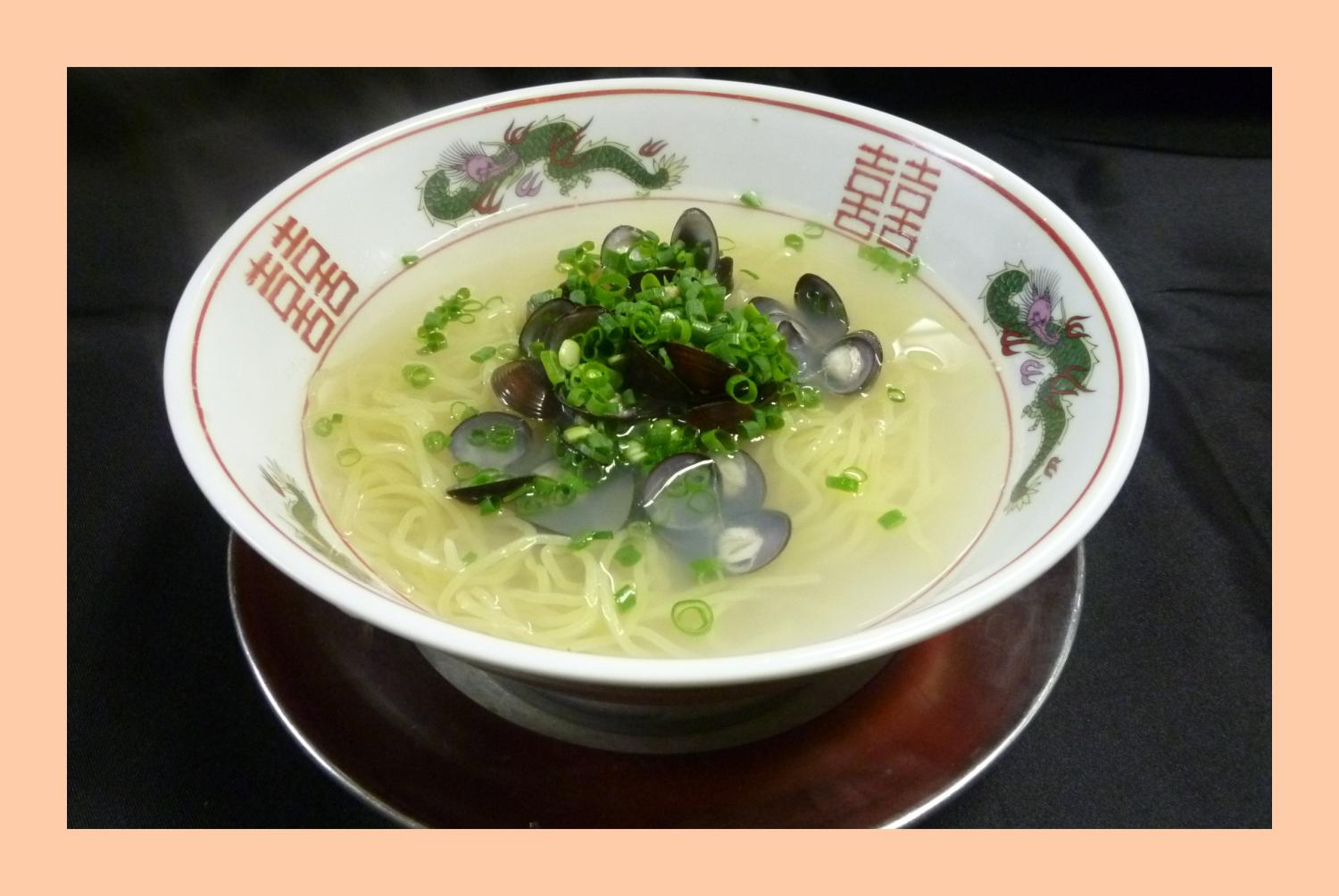 f4c60beb6c2a6389fb5b7a5b46d40562934d9ecd.jpegメイン画像