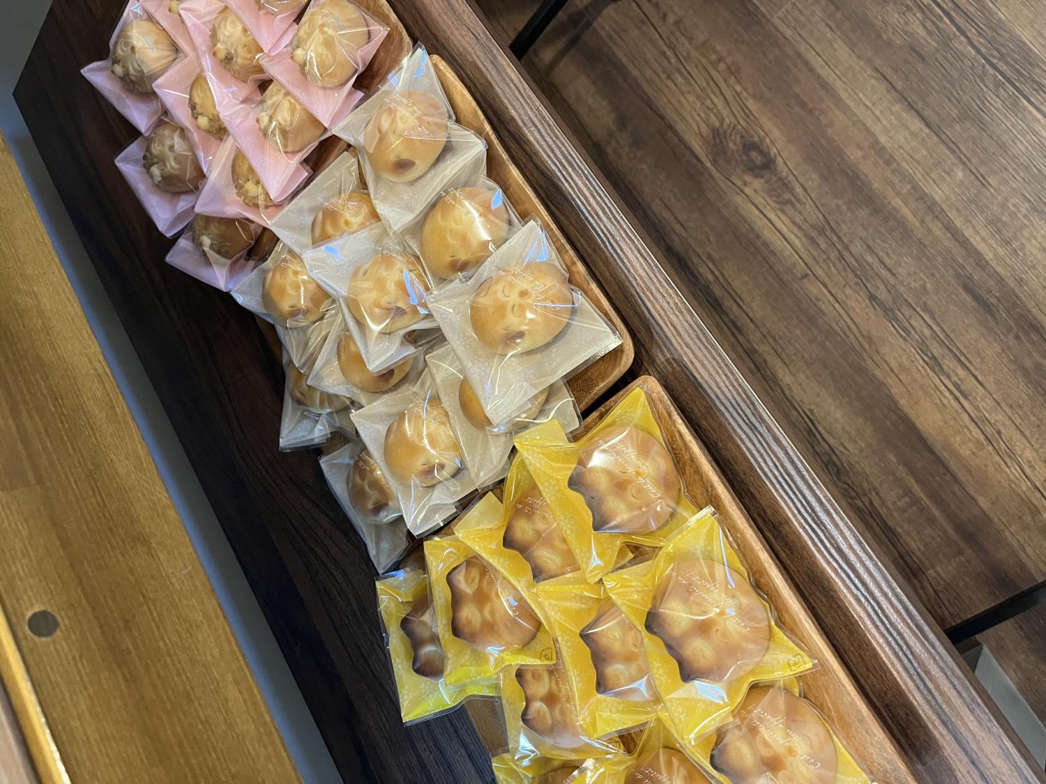 f54a1341410ac98324e028f4dda3ee4dec952764.jpegメイン画像