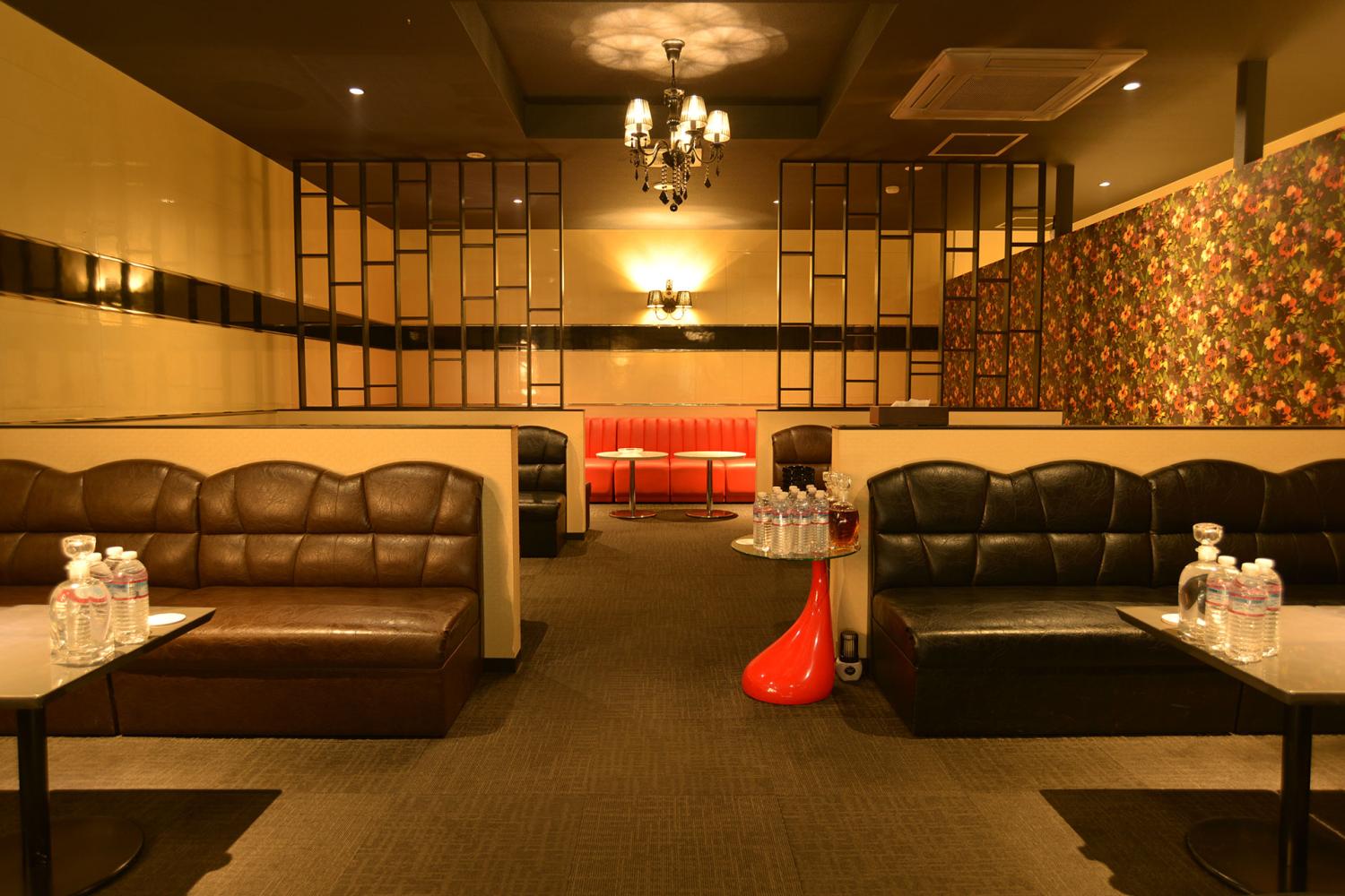 f70f066cc2dd3153bbfd77a7545c67738286dfbc.jpegメイン画像