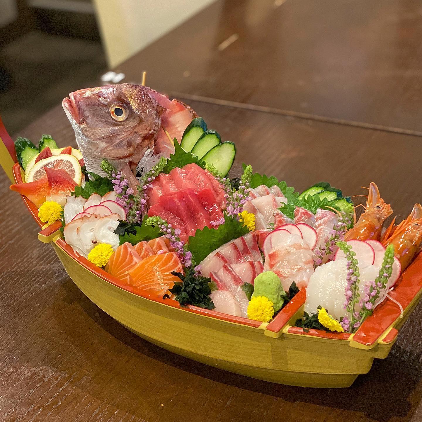 f7b5c472e8225c8ef521b37dcd72d74989b61ef6.jpegメイン画像