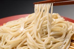 f8fc0de07e16acebdfcf72b635bc04cb8b08c3d1.jpegメイン画像