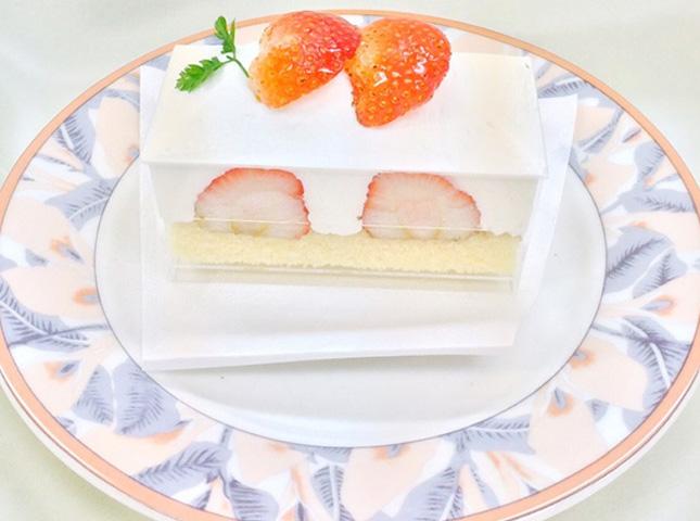 fb693ce13331e64ef2ea4161a6a3978f5935672e.jpegメイン画像