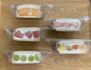 fbf5d536726d18cb04ab15197f1e6937ae2cd621.jpegメイン画像