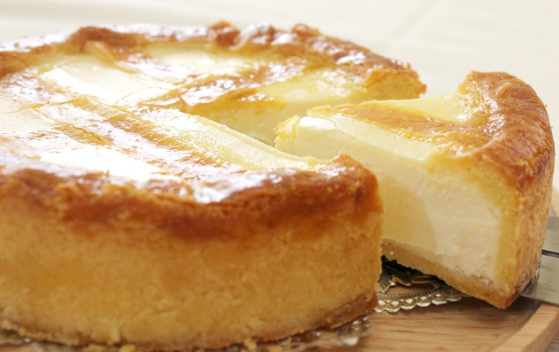 fd4dbaeb54a27ddb97a6cc4548b19921e6728c74.jpegメイン画像