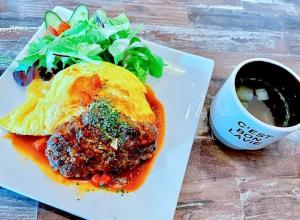 fe5c7032c65db94d24b1dab34b702bceb5c62ab2.jpegメイン画像