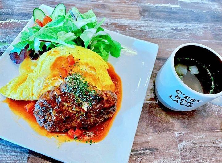 fe5c7032c65db94d24b1dab34b702bceb5c62ab2.jpegメイン画像